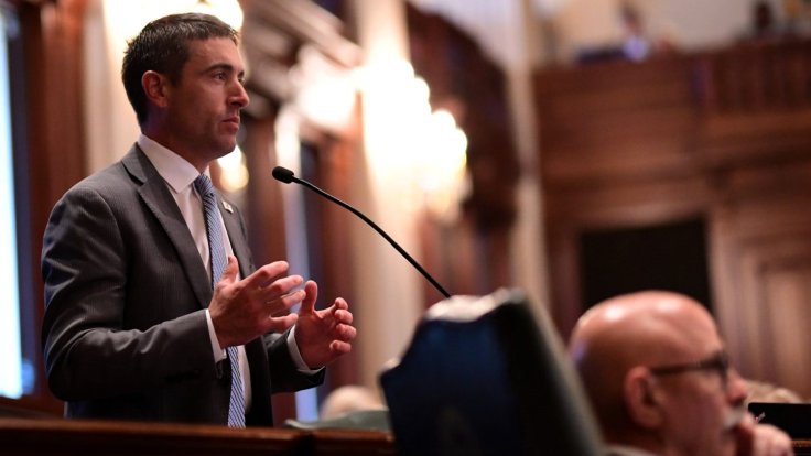 8.1+marron.jpg?format=1500w